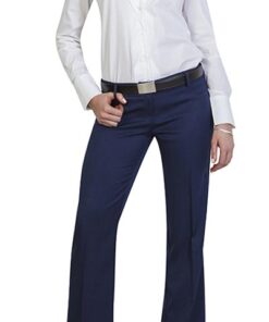 Buy Moroccan Trouser Online - KARMA Corporate Clothing