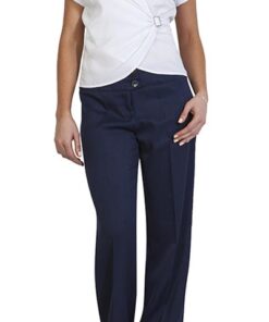 Buy Tapered Trouser Online - KARMA Corporate Clothing